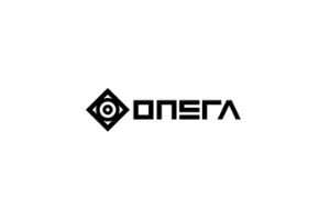 Onsra