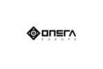 Onsra Europe