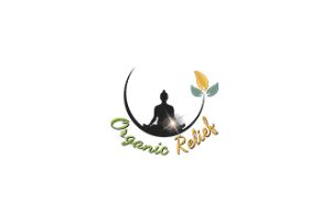 Organic Relief
