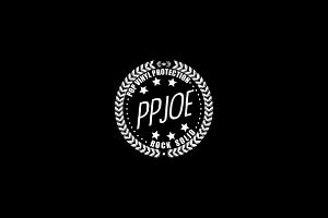 PPJoe