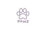 Pawz