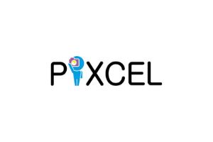 Pixcel