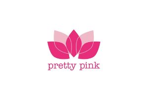 Pretty Pink