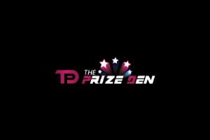 Prize Den