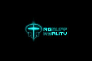 Rebuff Reality