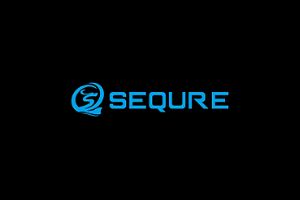 Sequre