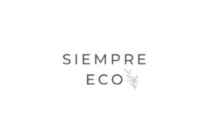 Siempre Eco