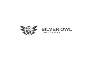 Silver Owl