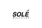 Sole Bicycles