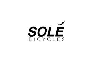 Sole Bicycles