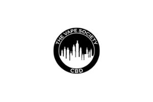 The Vape Society CBD