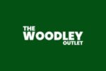 The Woodley Outlet