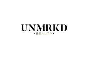 Unmrkd Beauty
