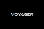 Voyager