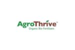 Agrothrive