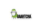 Baahtcha