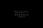 Beauty Organic