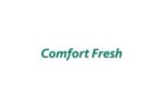 Comfort Fresh