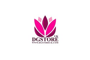 DG Store