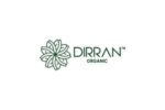Dirran Organic