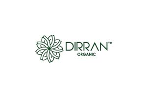 Dirran Organic