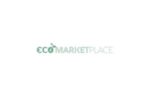 Eco Marketplace