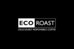 Eco Roast