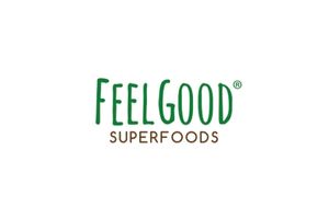 Feelgood Superfoods