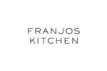Franjos Kitchen