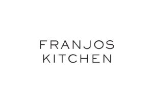 Franjos Kitchen