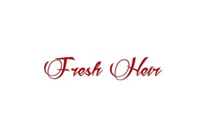 Fresh Heir