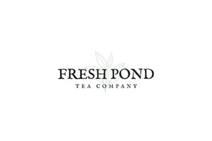 Fresh Pond Tea Company