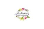 Holistica Botanicals