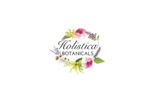 Holistica Botanicals
