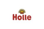 Holle