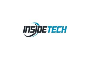 Inside Tech