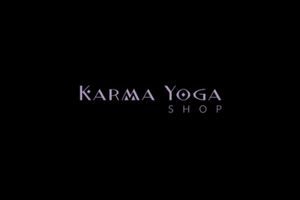 Karma Yoga Shop