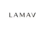 Lamav