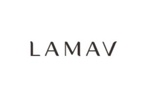 Lamav