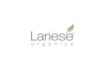 Lariese