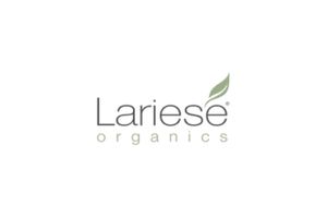 Lariese