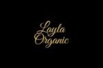 Layla