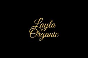 Layla