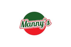 Manny's Grocery