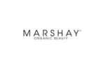 Marshay