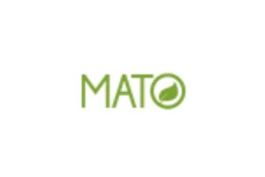 Mato Naturals