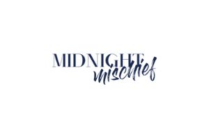 Midnight Mischief