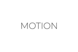 Motion Jewels