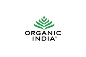 Organic India