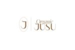 Organic Jusu